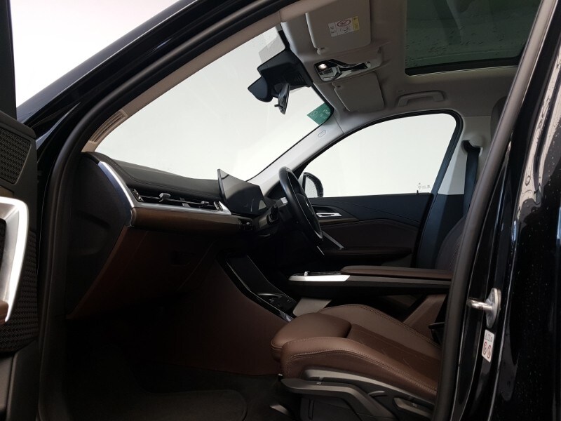 Used BMW iX1 2023 for sale - 78071326: Photo 5