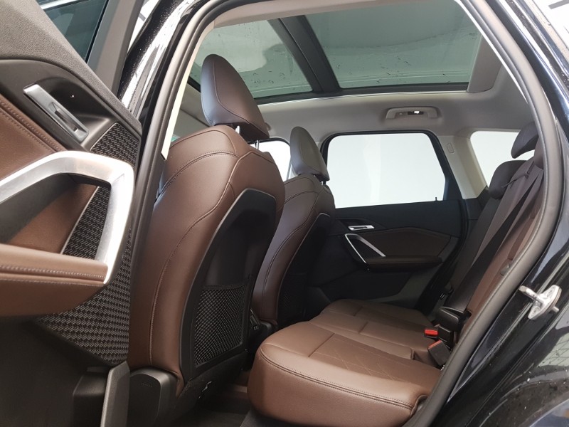 Used BMW iX1 2023 for sale - 78071326: Photo 6