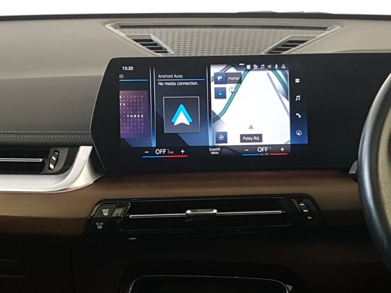 Used BMW iX1 2023 for sale - 78071326: Photo 7