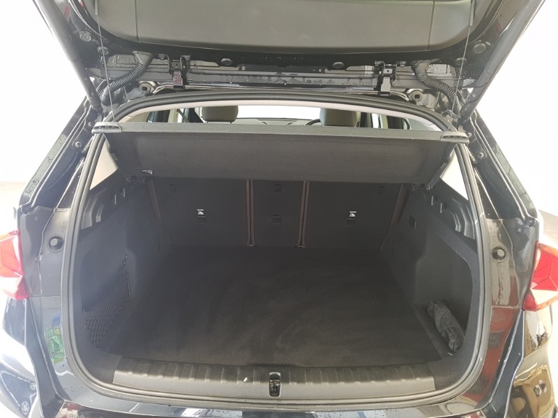 Used BMW iX1 2023 for sale - 78071326: Photo 8