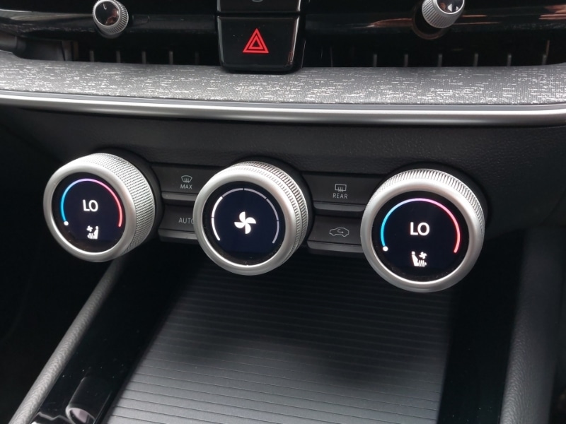 Used Skoda Superb 2024 for sale - 77284728: Photo 16