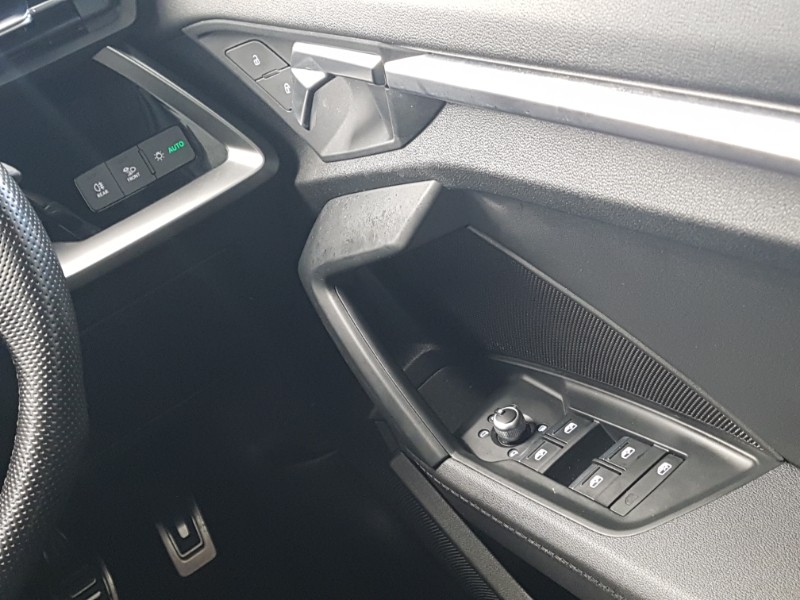 Used Audi A3 2023 for sale - 78085243: Photo 17