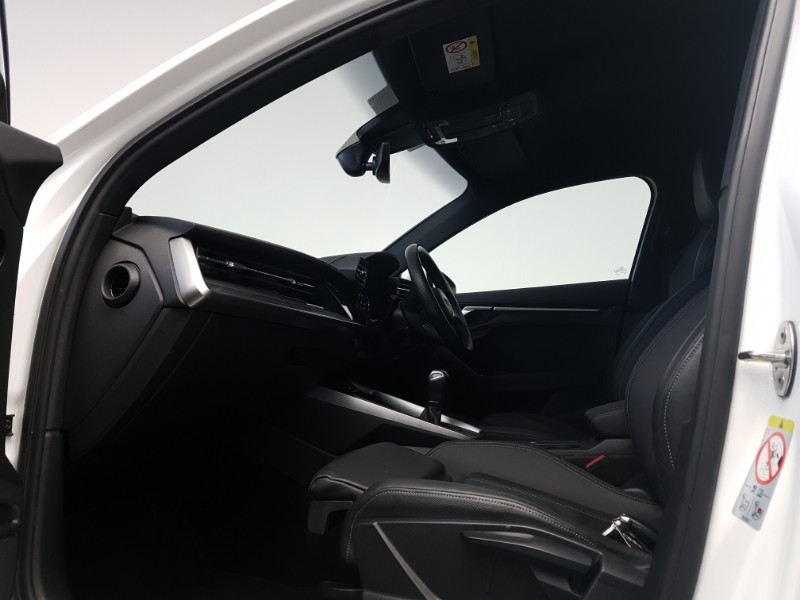 Used Audi A3 2023 for sale - 78085243: Photo 4