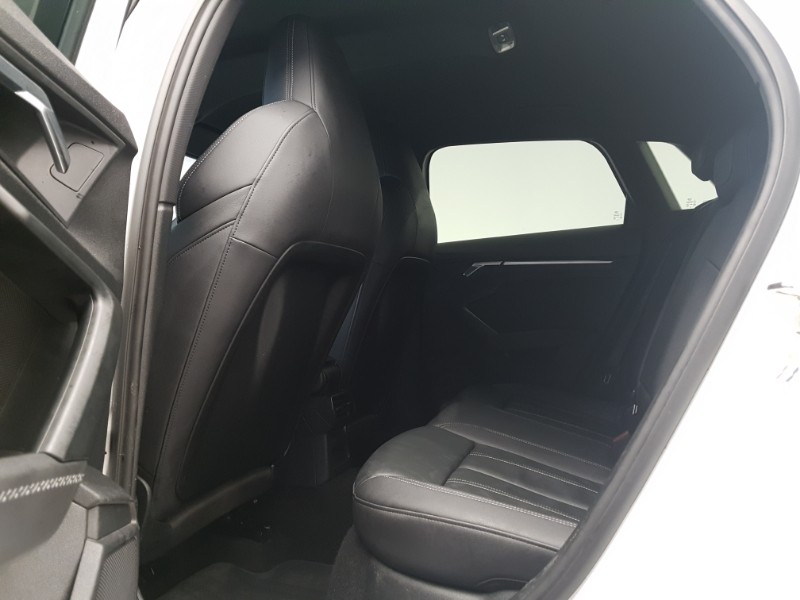 Used Audi A3 2023 for sale - 78085243: Photo 5