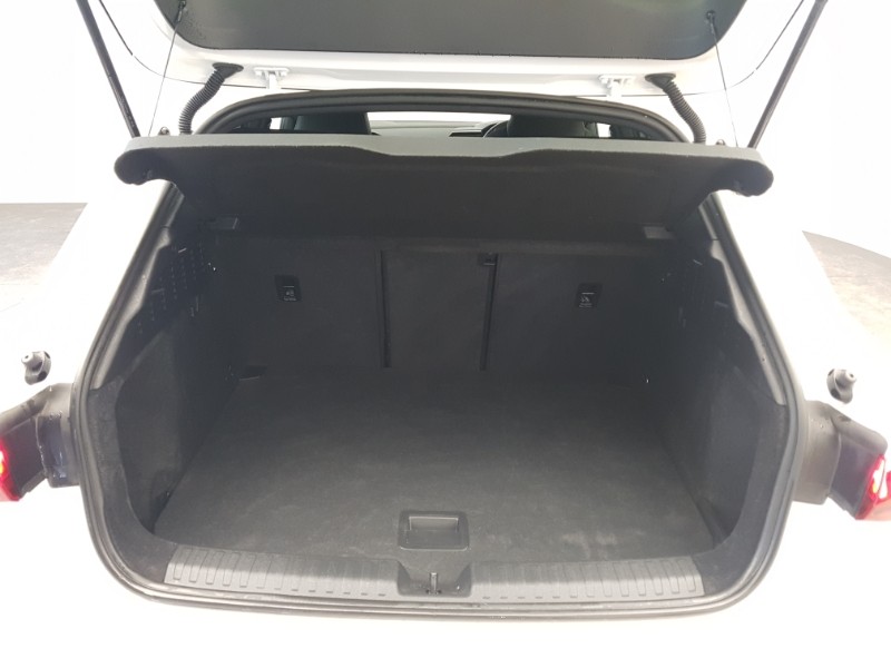 Used Audi A3 2023 for sale - 78085243: Photo 7