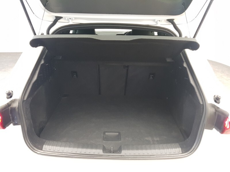 Used Audi A3 2023 for sale - 78085243: Photo 8