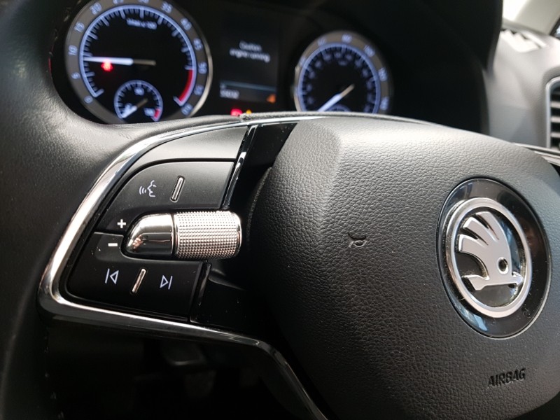 Used Skoda Karoq 2020 for sale - 77448976: Photo 15