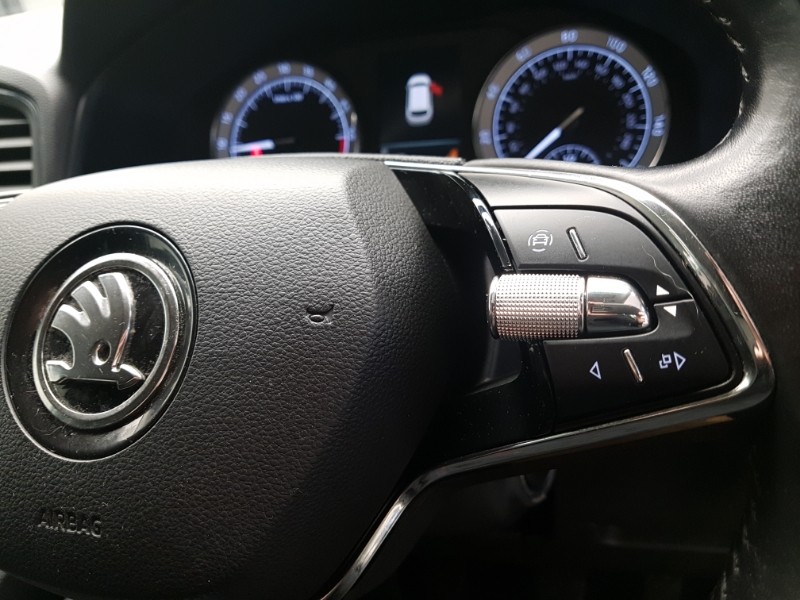 Used Skoda Karoq 2020 for sale - 77448976: Photo 16