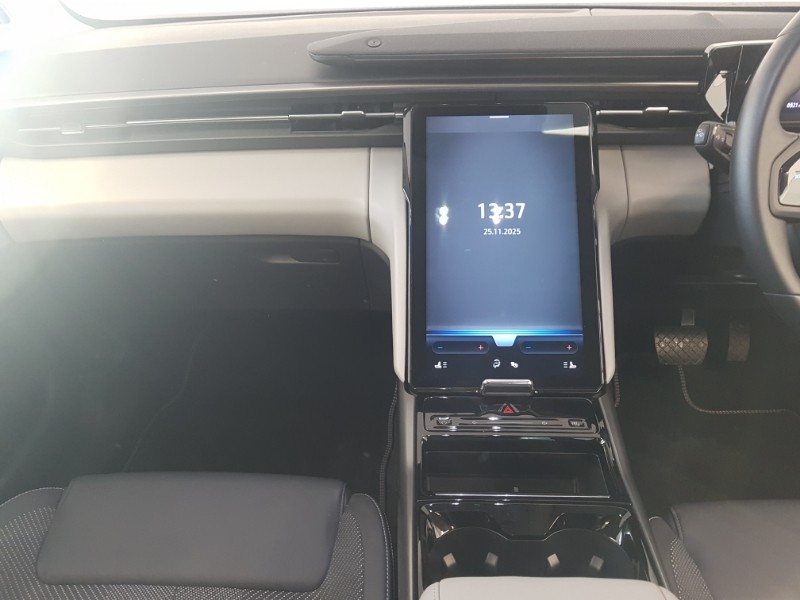 Used Ford Explorer 2025 for sale - 76707873: Photo 11