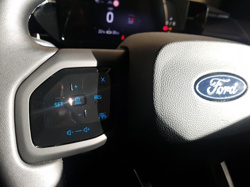 Used Ford Explorer 2025 for sale - 76707873: Photo 15