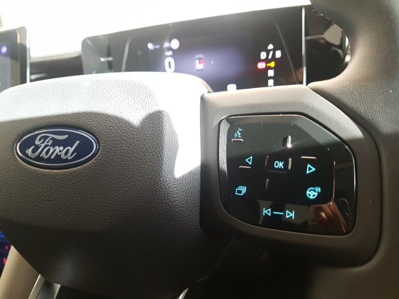 Used Ford Explorer 2025 for sale - 76707873: Photo 16