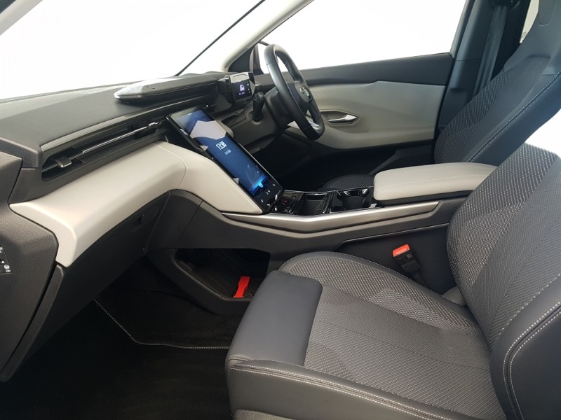 Used Ford Explorer 2025 for sale - 76707873: Photo 5