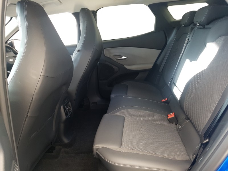 Used Ford Explorer 2025 for sale - 76707873: Photo 6