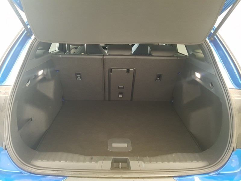 Used Ford Explorer 2025 for sale - 76707873: Photo 8