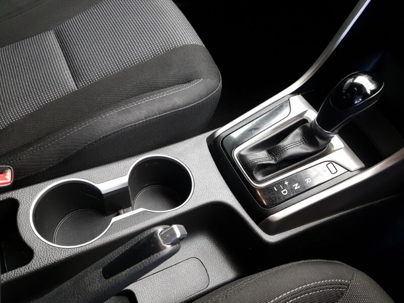 Used Hyundai i30 2013 for sale - 77299913: Photo 15