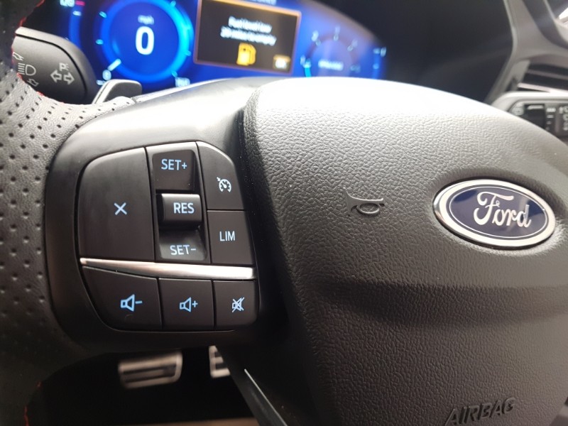 Used Ford Kuga 2022 for sale - 77358018: Photo 15