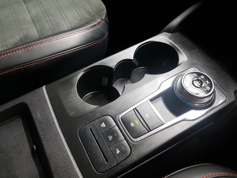 Used Ford Kuga 2022 for sale - 77358018: Photo 17