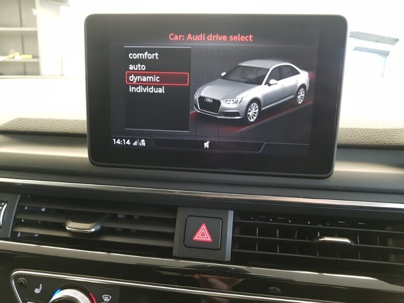 Used Audi A4 2019 for sale - 77731460: Photo 15