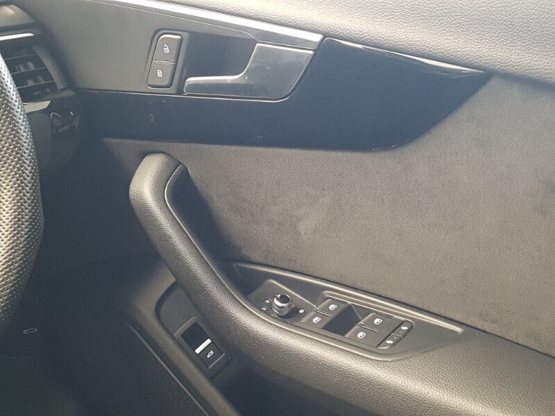 Used Audi A4 2019 for sale - 77731460: Photo 19