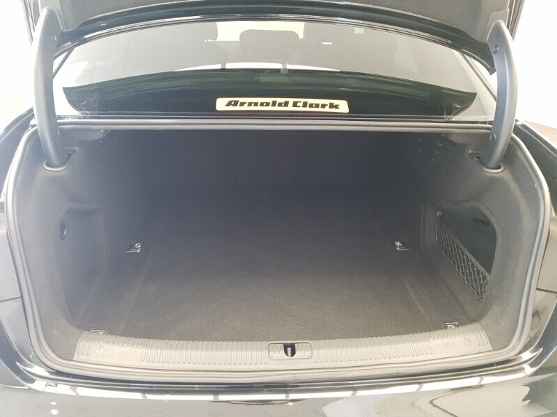 Used Audi A4 2019 for sale - 77731460: Photo 8