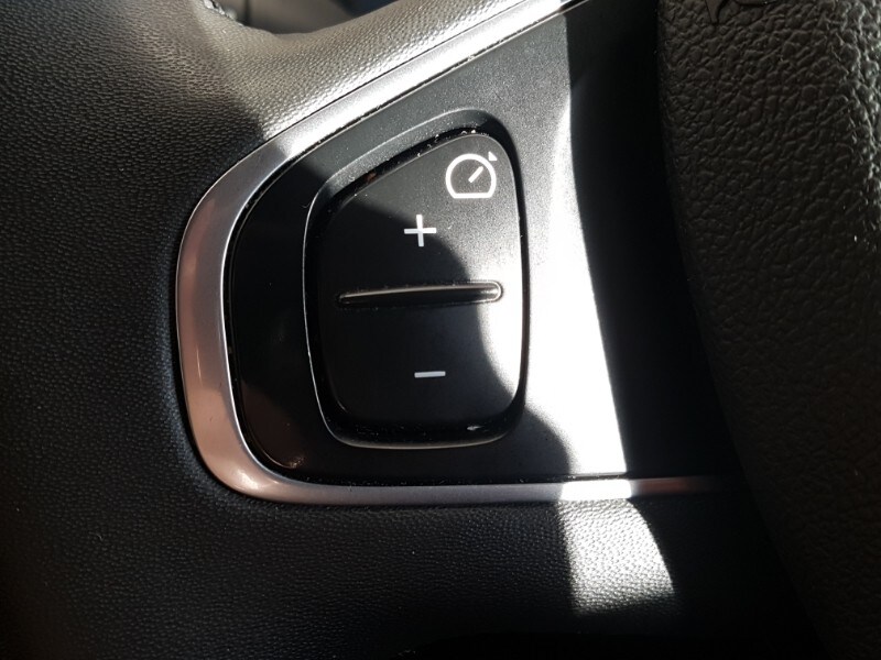 Used Renault Captur 2018 for sale - 77242117: Photo 14