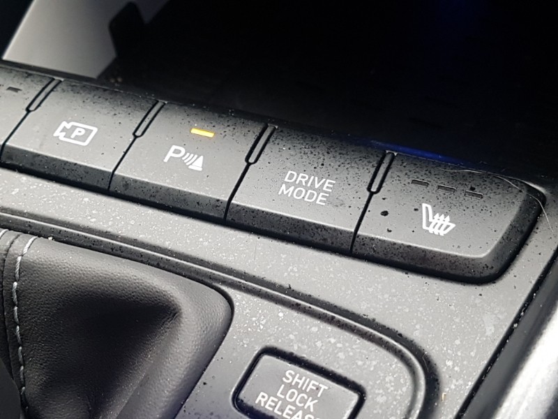 Used Hyundai BAYON 2024 for sale - 76418910: Photo 18