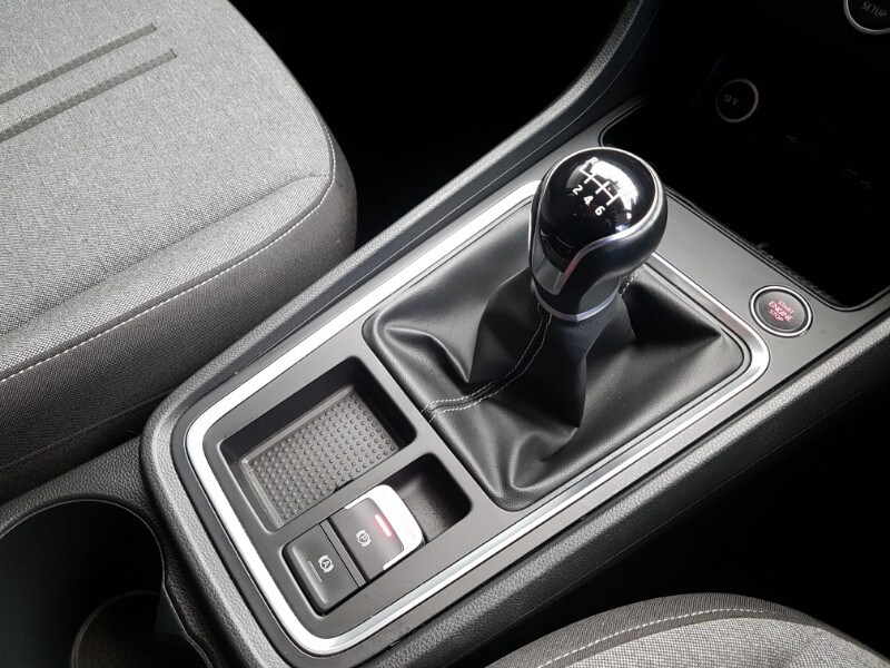 Used SEAT Ateca 2020 for sale - 77815858: Photo 17