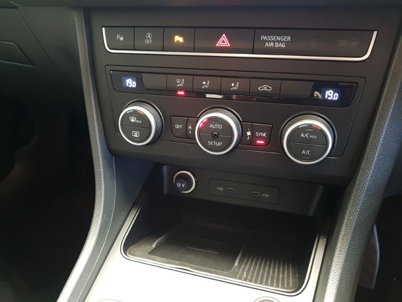 Used SEAT Ateca 2020 for sale - 77815858: Photo 18