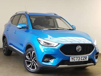 2024 - 1.0T GDi Exclusive 5dr DCT