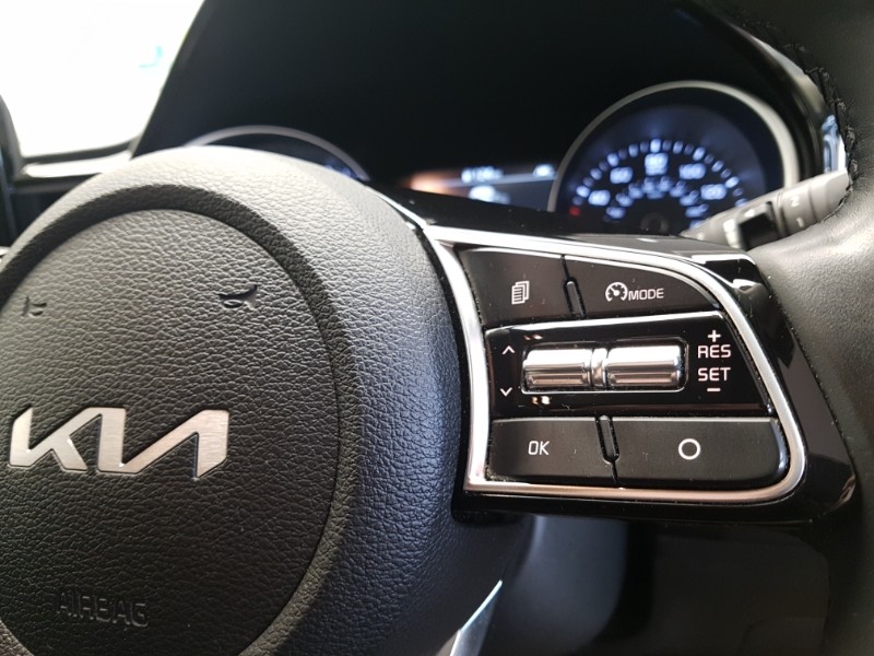 Used Kia XCeed 2022 for sale - 76160893: Photo 16