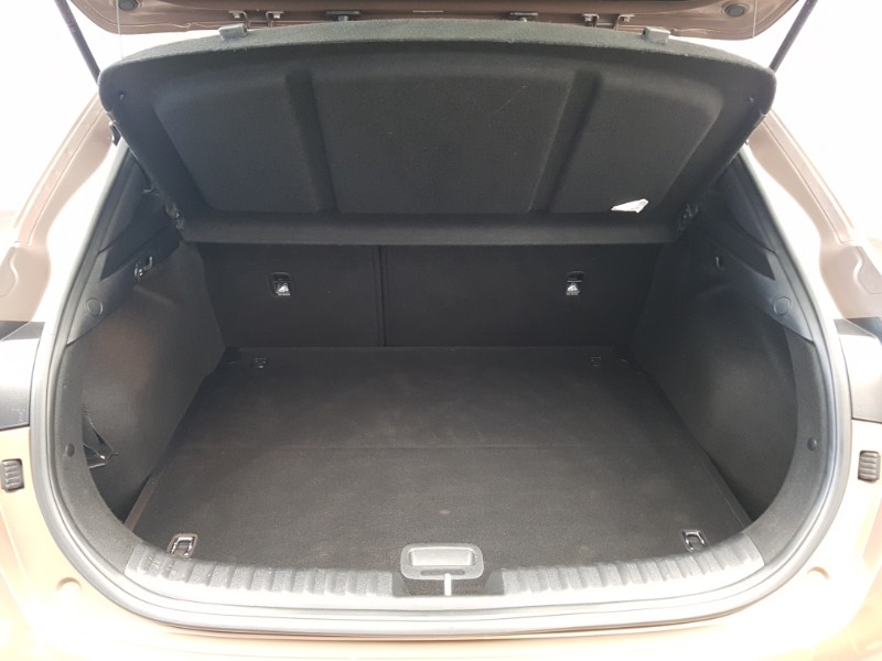 Used Kia XCeed 2022 for sale - 76160893: Photo 8
