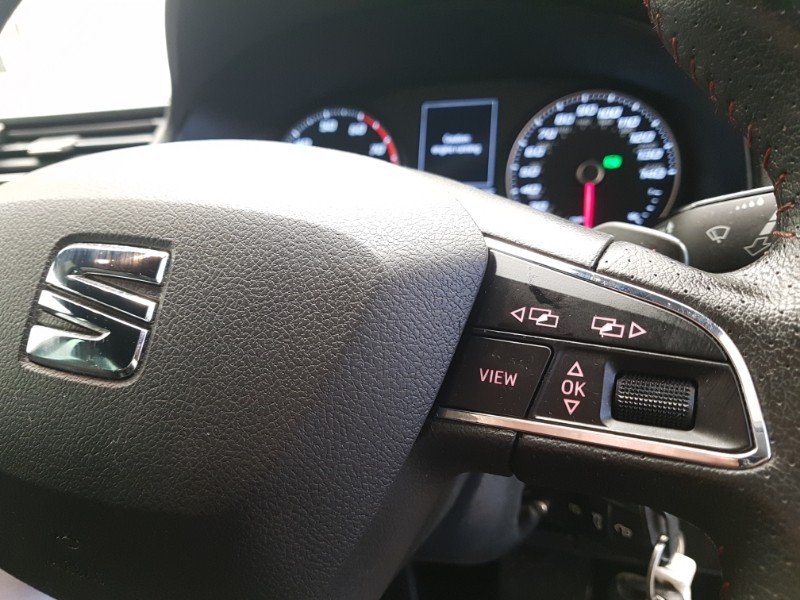 Used SEAT Arona 2021 for sale - 76311658: Photo 17