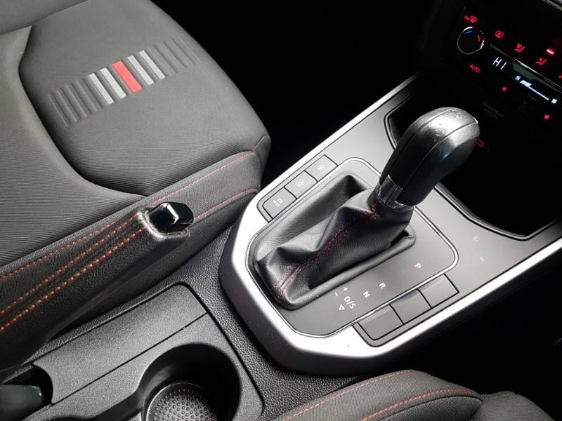 Used SEAT Arona 2021 for sale - 76311658: Photo 18