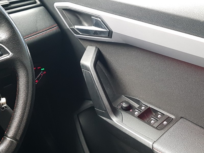 Used SEAT Arona 2021 for sale - 76311658: Photo 19