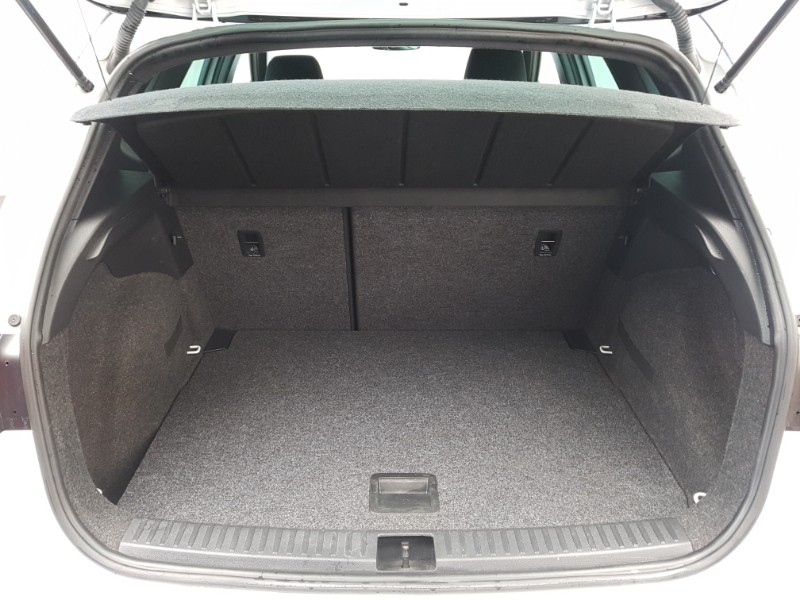 Used SEAT Arona 2021 for sale - 76311658: Photo 8