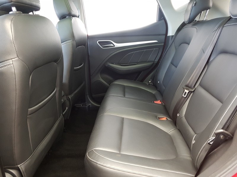 Used MG MG ZS 2020 for sale - 77832763: Photo 6