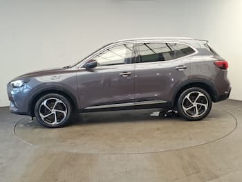 Used MG MG HS 2023 for sale - 79723680: Photo