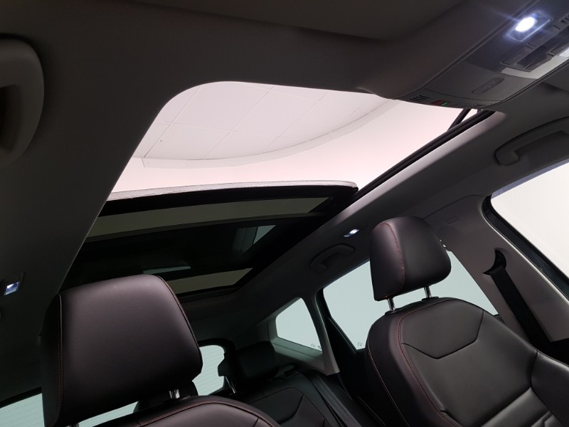 Used SEAT Ateca 2021 for sale - 77644980: Photo 18