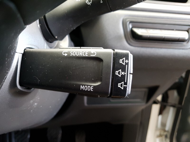 Used Renault Captur 2021 for sale - 77284770: Photo 15