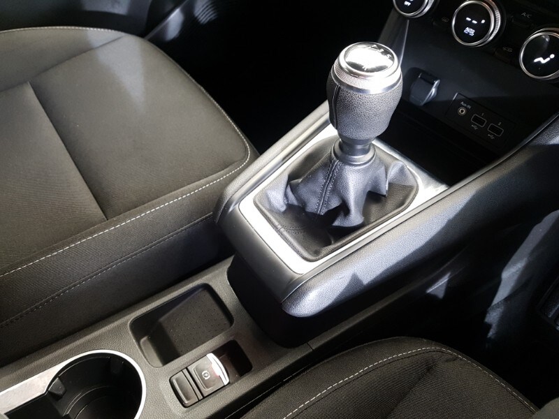 Used Renault Captur 2021 for sale - 77284770: Photo 16