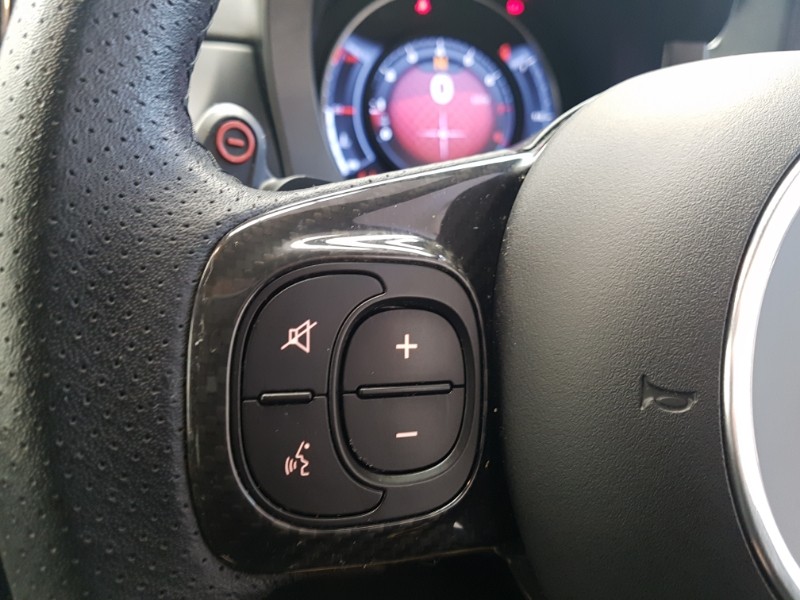 Used Abarth 695 2023 for sale - 78013492: Photo 16