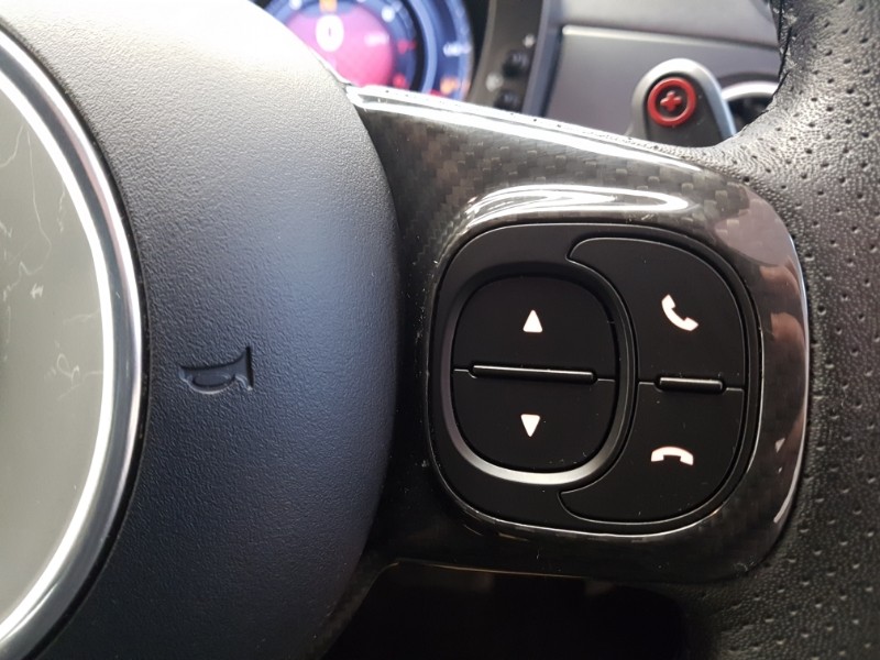 Used Abarth 695 2023 for sale - 78013492: Photo 17