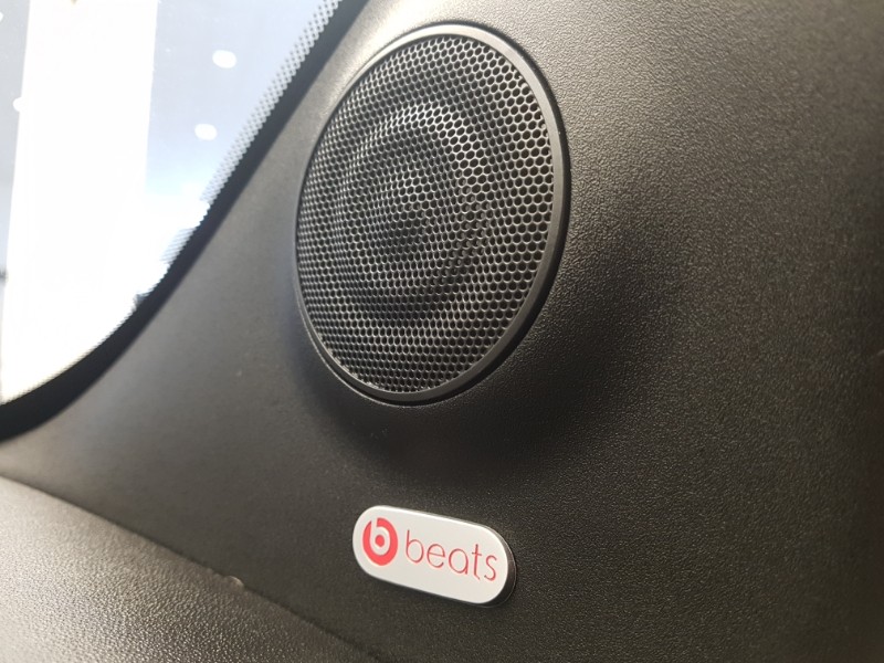 Used Abarth 695 2023 for sale - 78013492: Photo 18