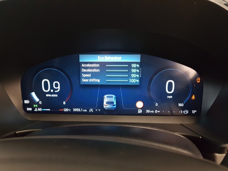 Used Ford Kuga 2025 for sale - 76160441: Photo 10