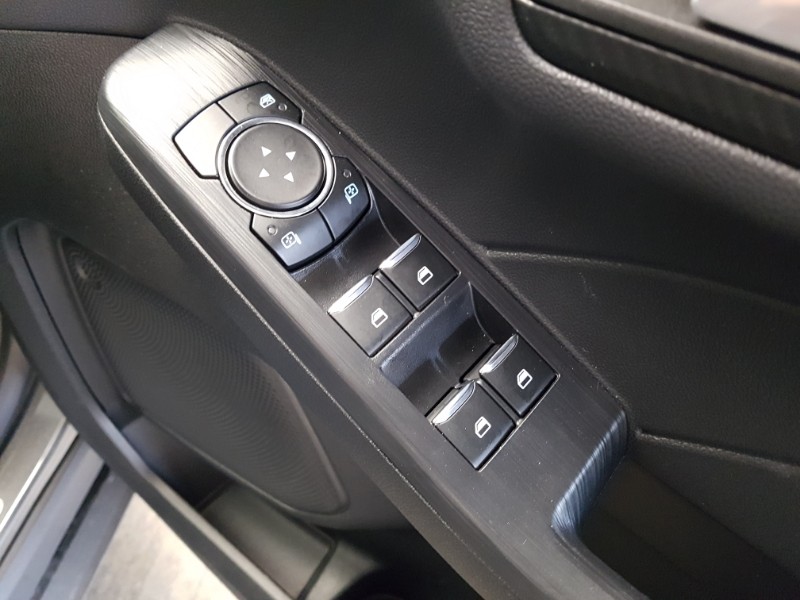 Used Ford Kuga 2025 for sale - 76160441: Photo 12