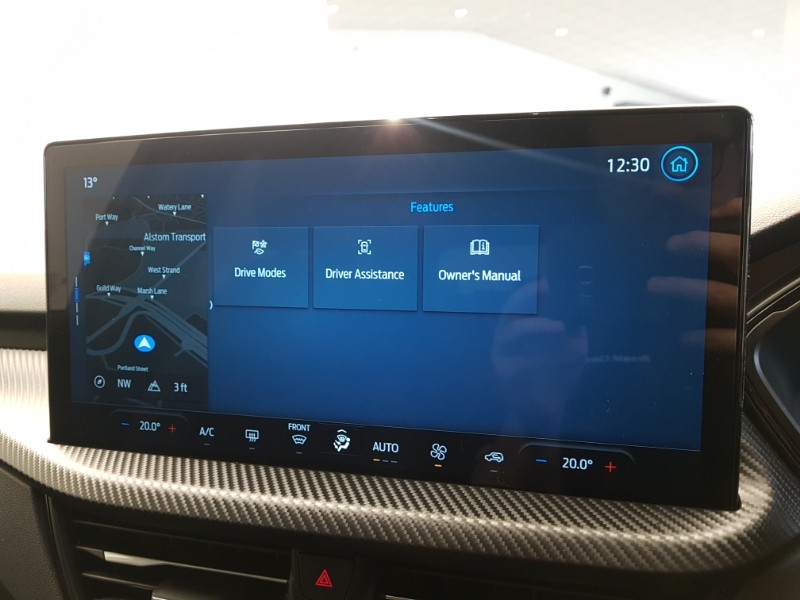Used Ford Kuga 2025 for sale - 76160441: Photo 13