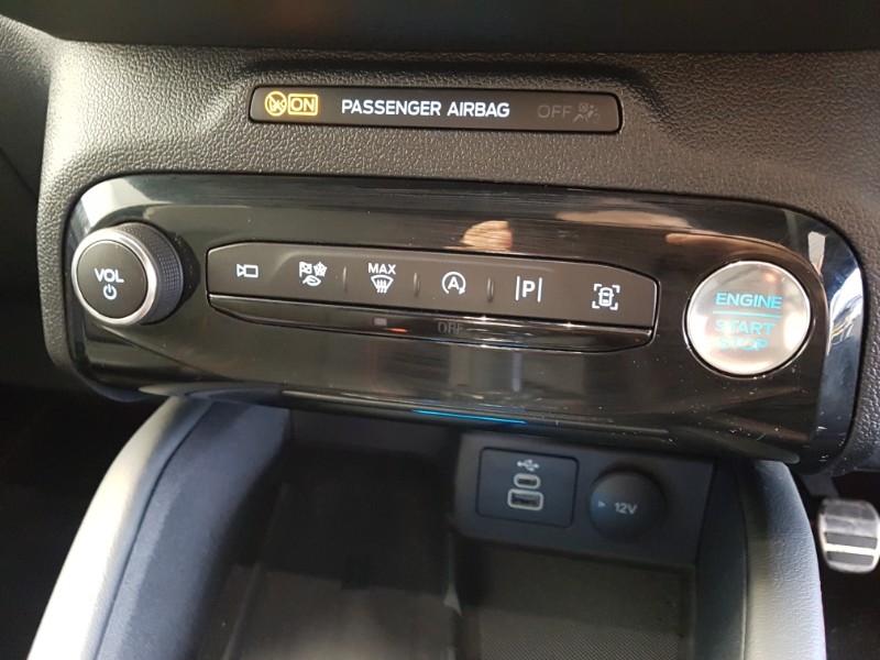 Used Ford Kuga 2025 for sale - 76160441: Photo 14