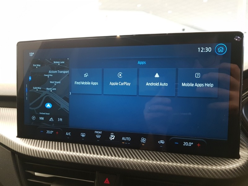 Used Ford Kuga 2025 for sale - 76160441: Photo 15