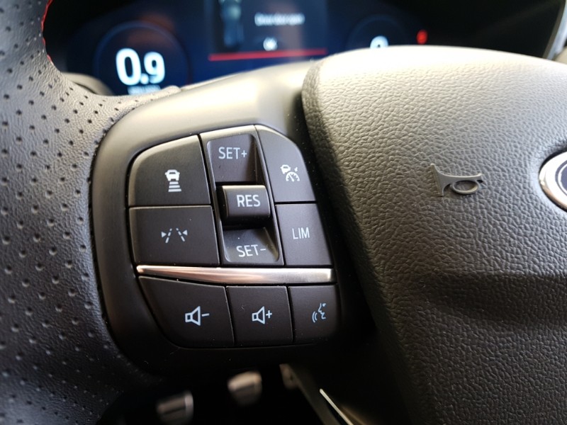 Used Ford Kuga 2025 for sale - 76160441: Photo 17