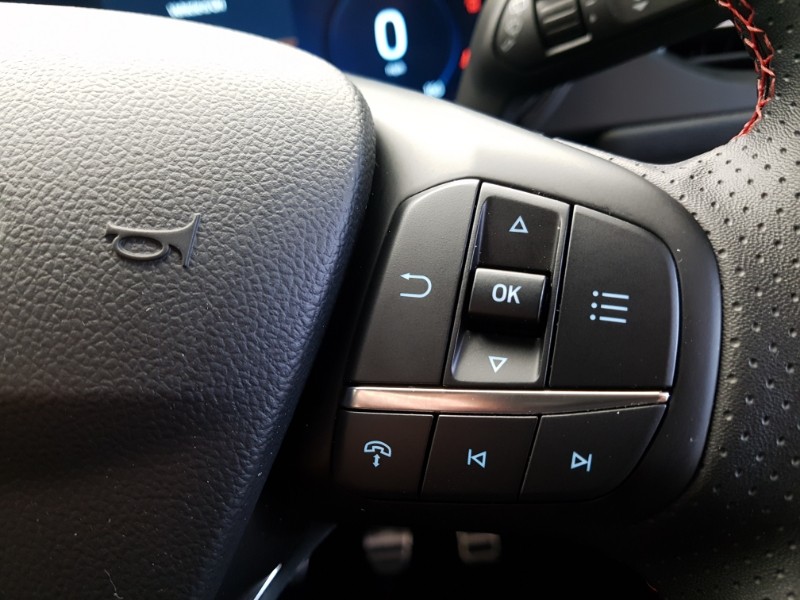 Used Ford Kuga 2025 for sale - 76160441: Photo 18